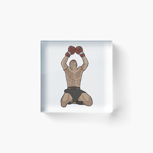 Item preview, Muay Thai Boxing Martial Arts Fighting | Kickboxing | Thailand  Culture designed and sold by YES!GOODY.