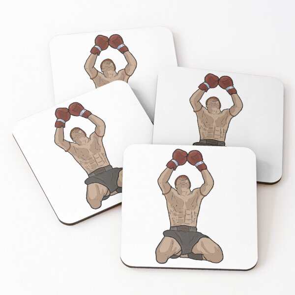 Item preview, Muay Thai Boxing Martial Arts Fighting | Kickboxing | Thailand  Culture designed and sold by YES!GOODY.