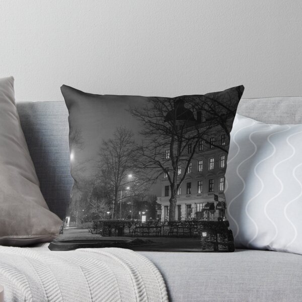 Item preview, Lund by Night designed and sold by Vladimir Gatara.