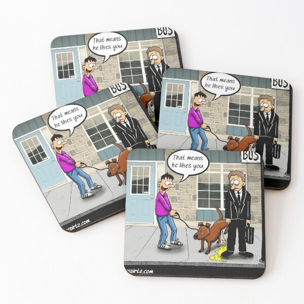 Item preview, Dog Whisperer designed and sold by Gaspirtz.