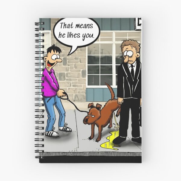 Item preview, Dog Whisperer designed and sold by Gaspirtz.