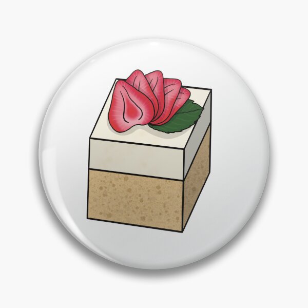 Item preview, Tres Leche Cake designed and sold by honeybeepaper.