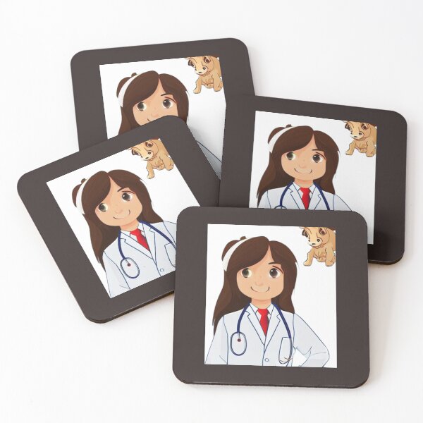 Item preview, Doctor collections designed and sold by Ramanujan MN.