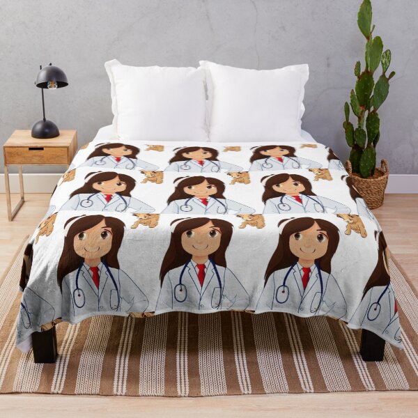 Item preview, Doctor collections designed and sold by Ramanujan MN.