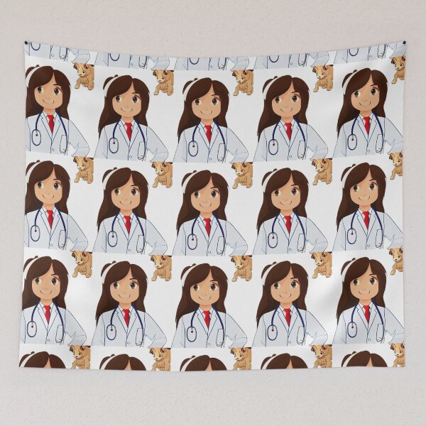 Item preview, Doctor collections designed and sold by Ramanujan MN.