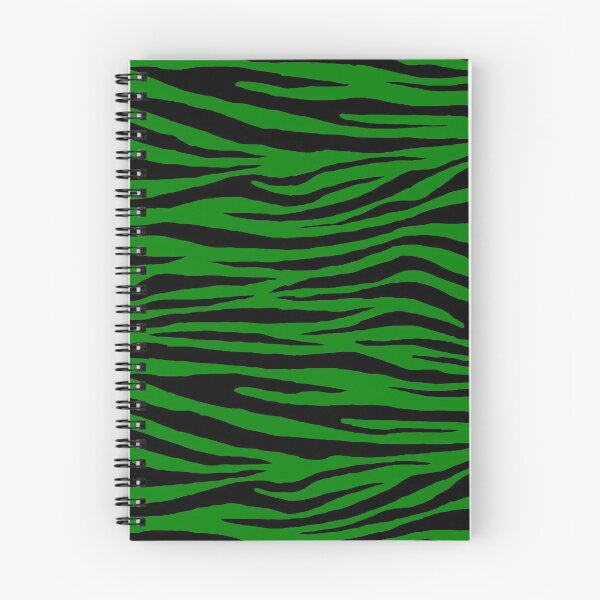 Item preview, 0013 Ao, Green (HTML/CSS Color or Office Tiger designed and sold by DayColors.