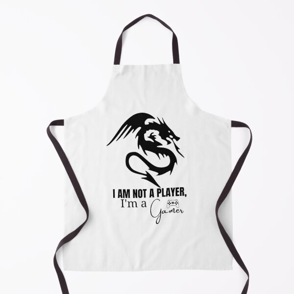 Item preview, Due To Unfortunate Circumstances Gaming designed and sold by ffstyles.