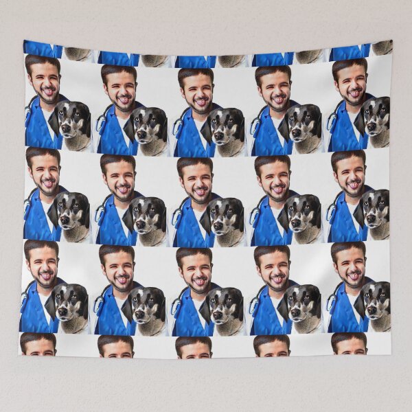 Item preview,  Doctor collections designed and sold by Ramanujan MN.