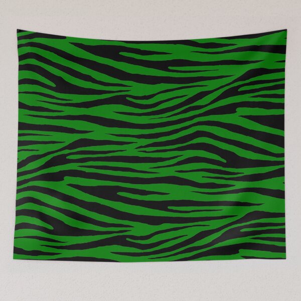 Item preview, 0013 Ao, Green (HTML/CSS Color or Office Tiger designed and sold by DayColors.