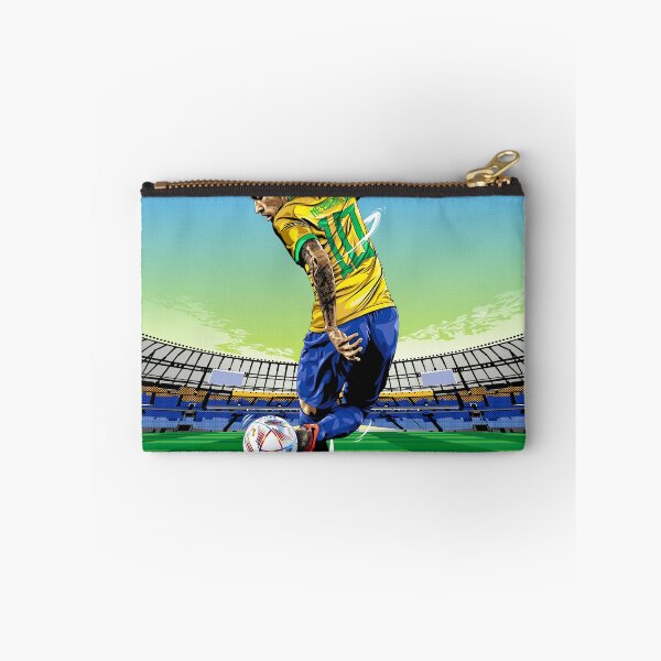 Item preview, Neymar skills designed and sold by ngeditvctr.