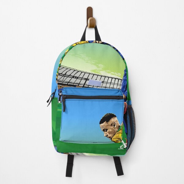 Item preview, Neymar skills designed and sold by ngeditvctr.
