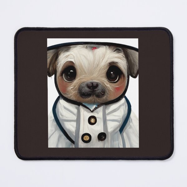 Item preview, Doctor collections designed and sold by Ramanujan MN.