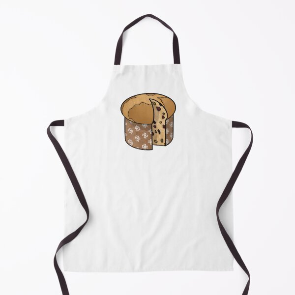 Item preview, Panettone designed and sold by honeybeepaper.