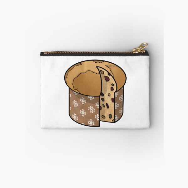 Item preview, Panettone  designed and sold by honeybeepaper.