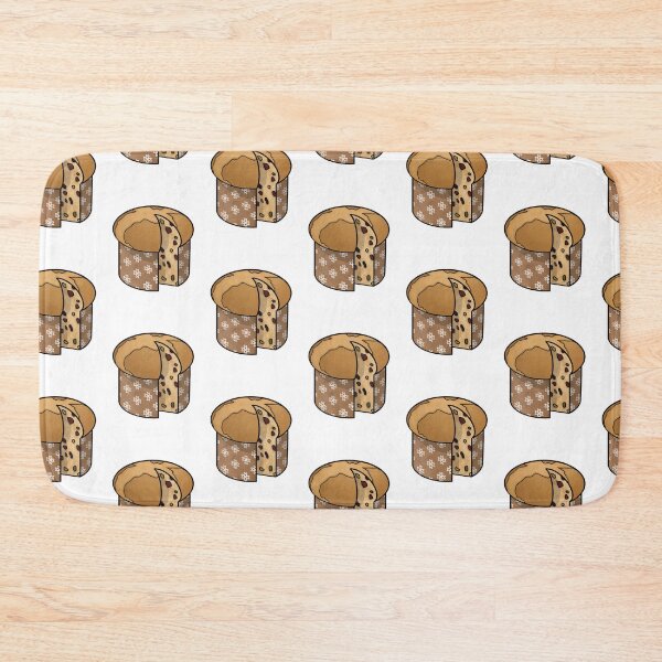 Item preview, Panettone  designed and sold by honeybeepaper.