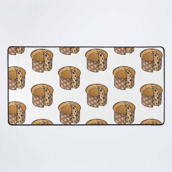 Item preview, Panettone designed and sold by honeybeepaper.