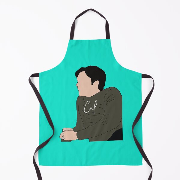 Item preview, Cal Stone - Manifest designed and sold by AnkaTEEshop.