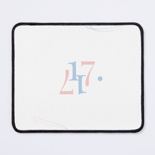 Item preview, 17. designed and sold by Airene Design..