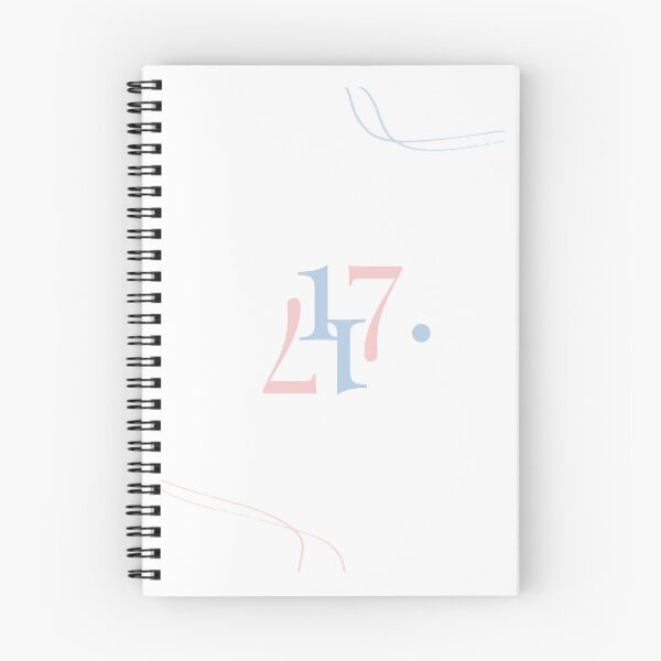 Item preview, 17. designed and sold by Airene Design..