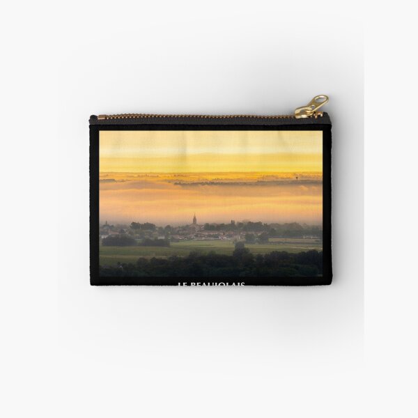 Item preview, Village of Corcelles-en-Beaujolais designed and sold by Gaël FONTAINE.