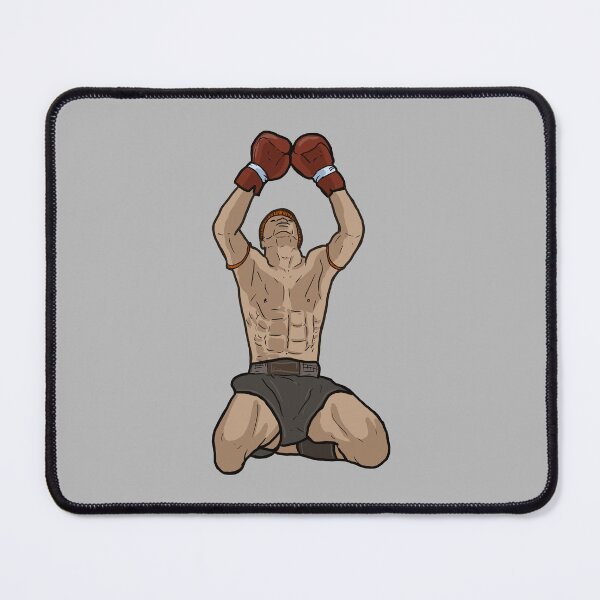 Item preview, Muay Thai Boxing Martial Arts Fighting | Kickboxing | Thailand  Culture designed and sold by YES!GOODY.