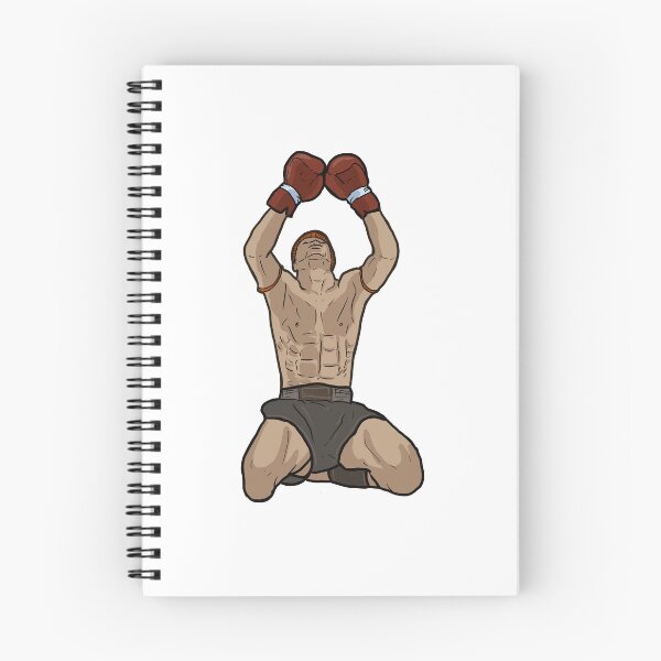 Item preview, Muay Thai Boxing Martial Arts Fighting | Kickboxing | Thailand  Culture designed and sold by YES!GOODY.