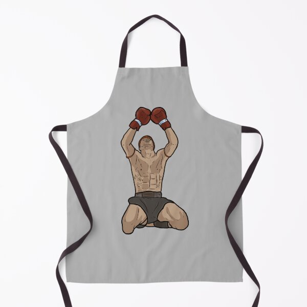 Item preview, Muay Thai Boxing Martial Arts Fighting | Kickboxing | Thailand Culture designed and sold by YES!GOODY.
