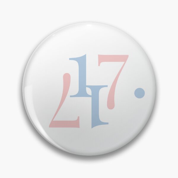 Item preview, 17. designed and sold by Airene Design..
