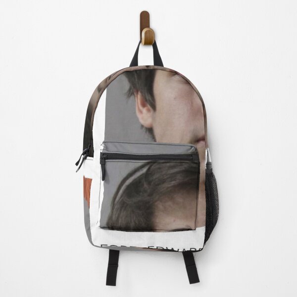 Item preview, Edward John Fortnite designed and sold by Bradx8.