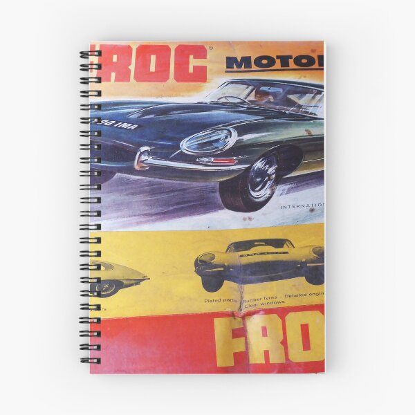 Item preview, E Type Supercar designed and sold by creativesean.