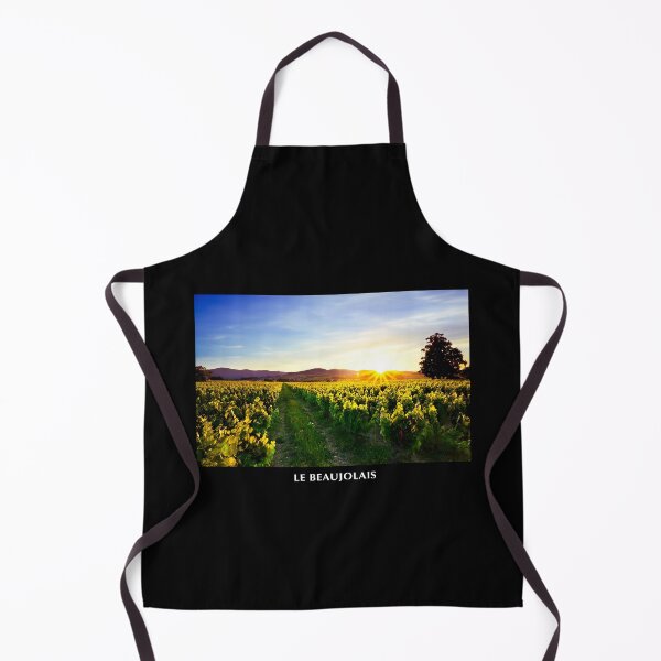 Item preview, Beaujolais landscape designed and sold by Gaël FONTAINE.