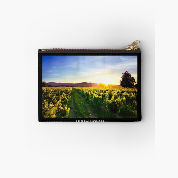 Item preview, Beaujolais landscape designed and sold by Gaël FONTAINE.