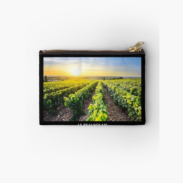 Item preview, Beaujolais landscape designed and sold by Gaël FONTAINE.