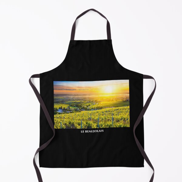 Item preview, Beaujolais landscape designed and sold by Gaël FONTAINE.