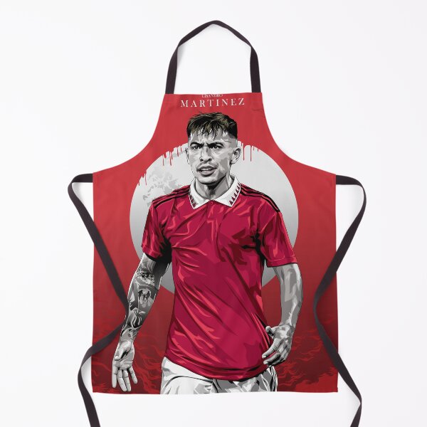 Item preview, Licha The Great Wall designed and sold by ngeditvctr.