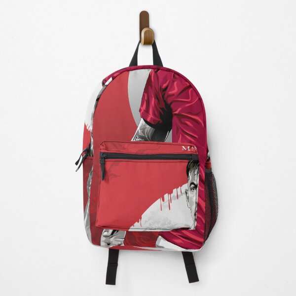Item preview, Licha The Great Wall designed and sold by ngeditvctr.