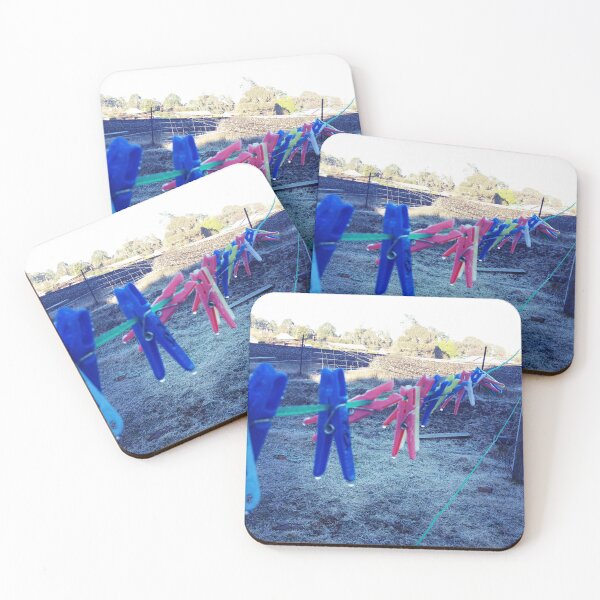 Item preview, dew designed and sold by Mimi Huang.