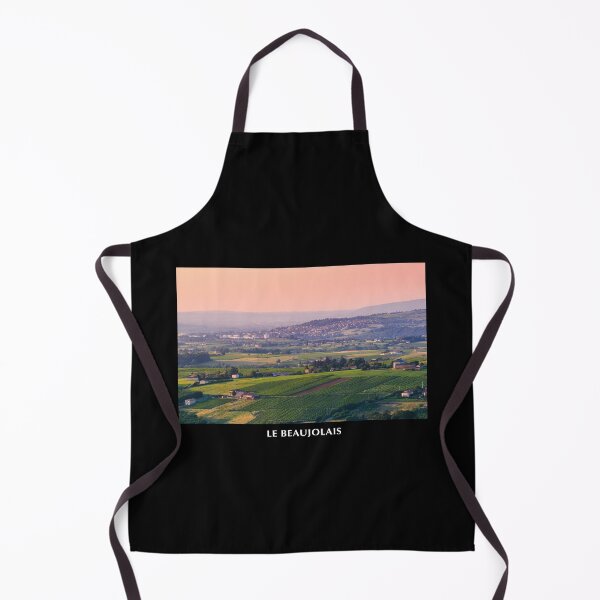 Item preview, Beaujolais landscape designed and sold by Gaël FONTAINE.