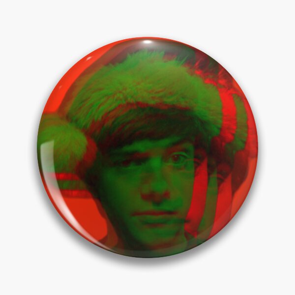 Item preview, Tha 70's Show - Eric Christmas designed and sold by coolmombiz.