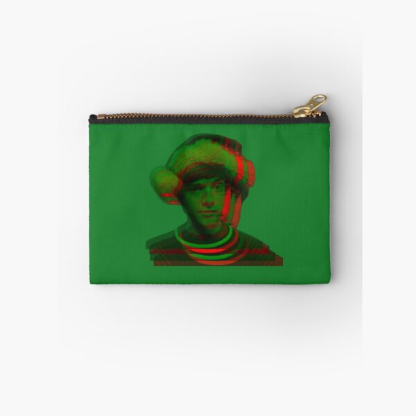 Item preview, Tha 70's Show - Eric Christmas designed and sold by coolmombiz.