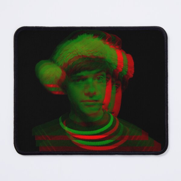 Item preview, Tha 70's Show - Eric Christmas designed and sold by coolmombiz.