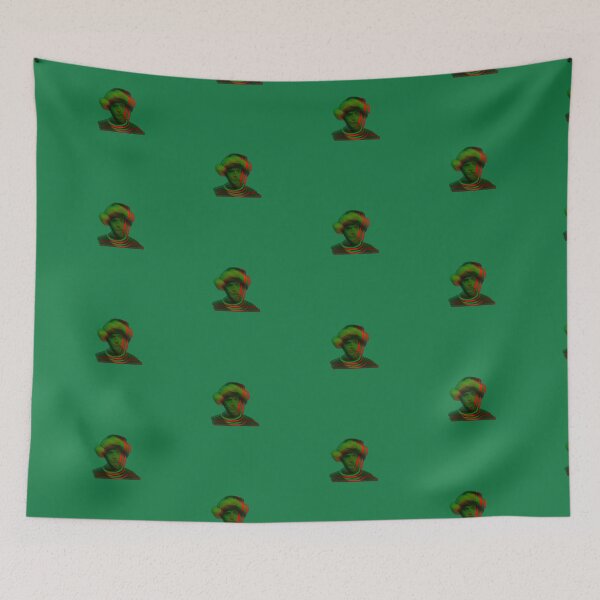 Item preview, Tha 70's Show - Eric Christmas designed and sold by coolmombiz.