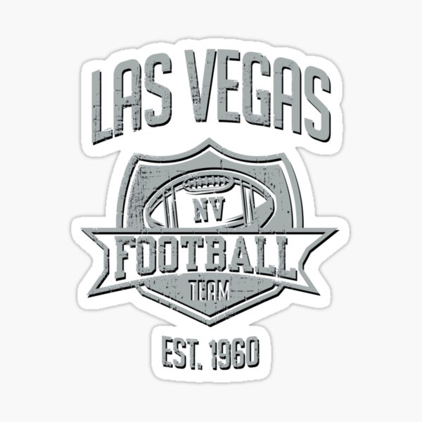 2020 Las Vegas Raiders season - Wikipedia