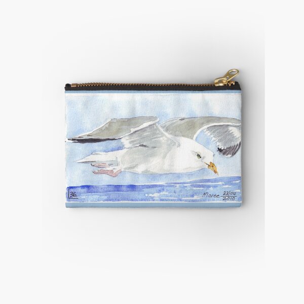 Item preview, Jonathan Seagull designed and sold by Maree Clarkson .