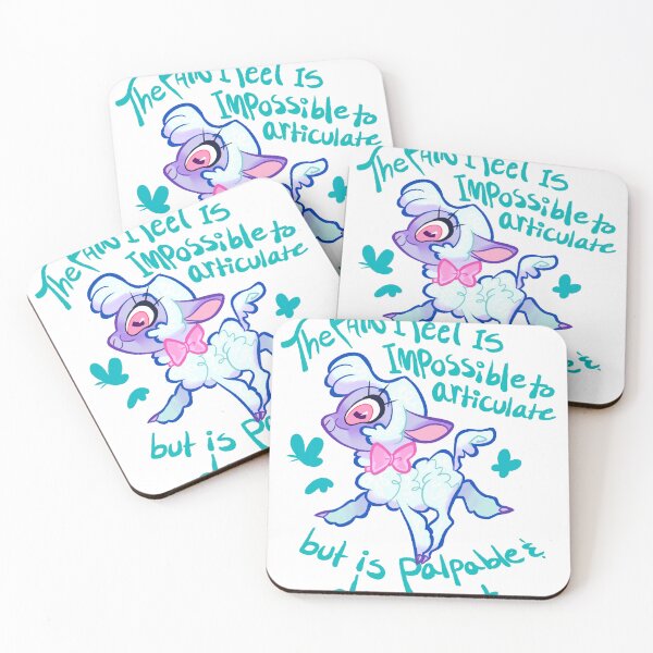 Item preview, Indescribable Pain designed and sold by JaneGumball.
