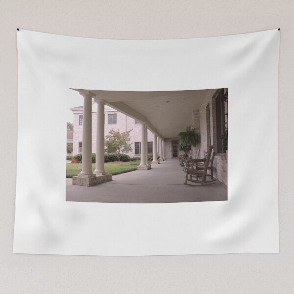 Item preview, A Place to Rest and Reflect designed and sold by Carolyn Ricks.