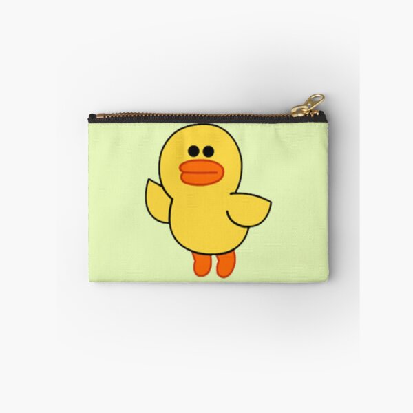 Item preview, Sa.lly Yellow Chick Friends  designed and sold by horseford76.