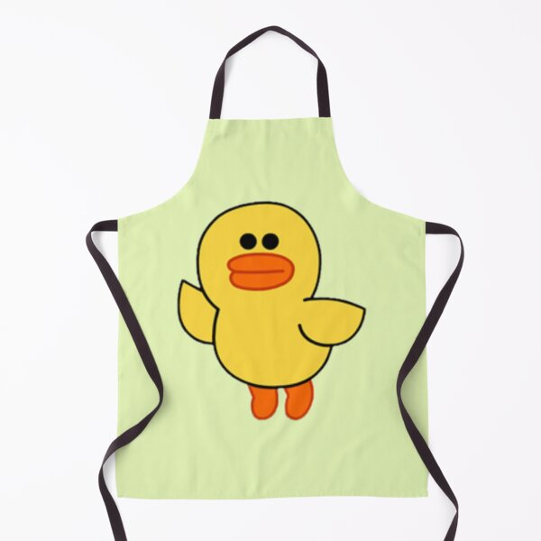 Item preview, Sa.lly Yellow Chick Friends  designed and sold by horseford76.