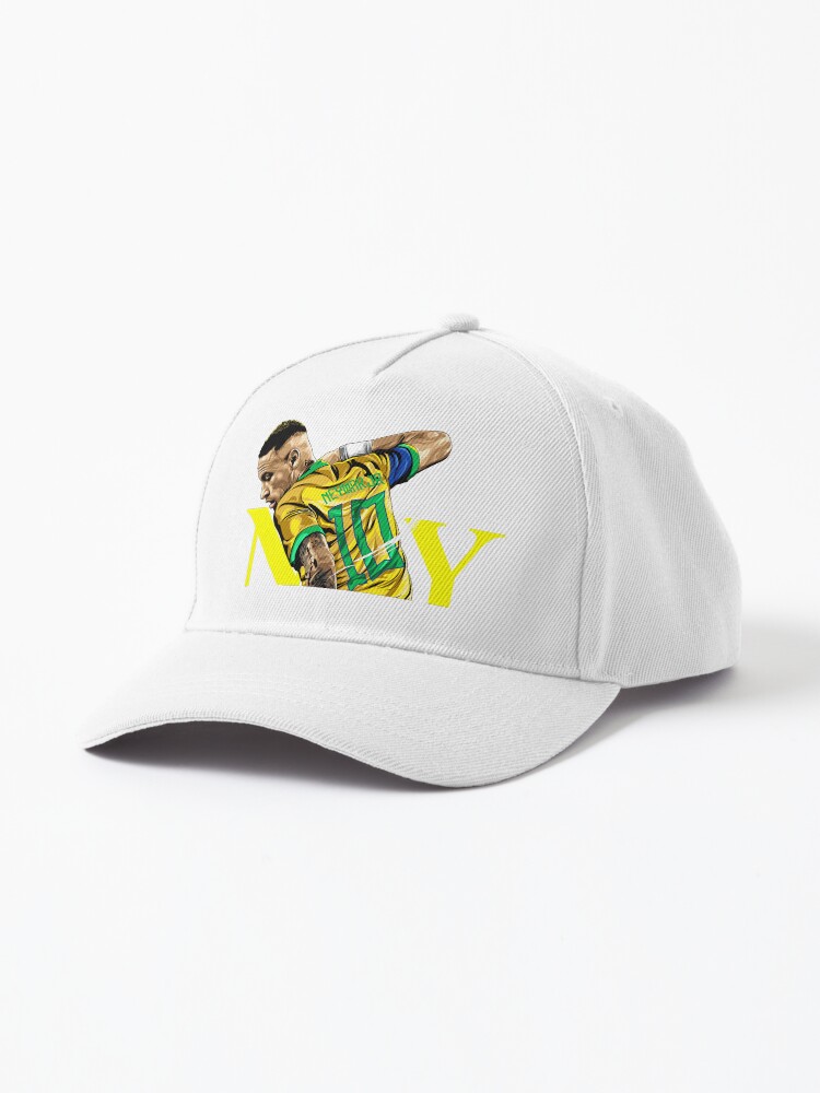 Neymar jr hat for sale shop