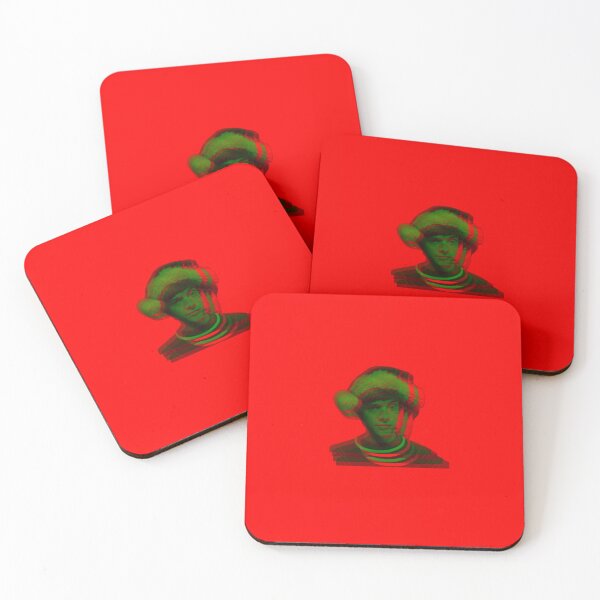 Item preview, Tha 70's Show - Eric Christmas designed and sold by coolmombiz.